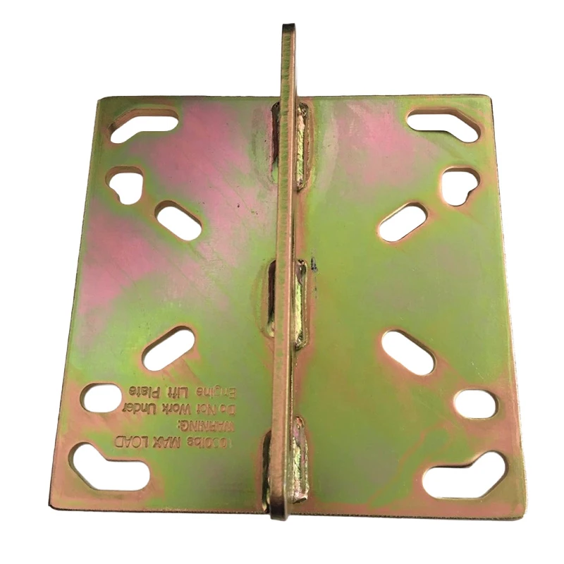product-800-800